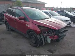 1FMCU0G76GUB17357 2016 FORD ESCAPE