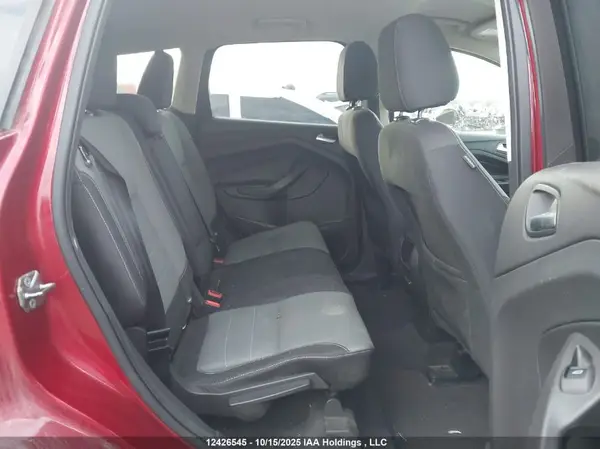 1FMCU0G76GUB17357 2016 FORD ESCAPE - Image 8