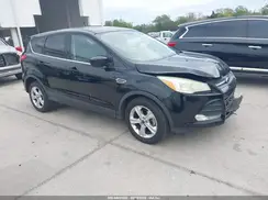 1FMCU0G76GUB20114 2016 FORD ESCAPE