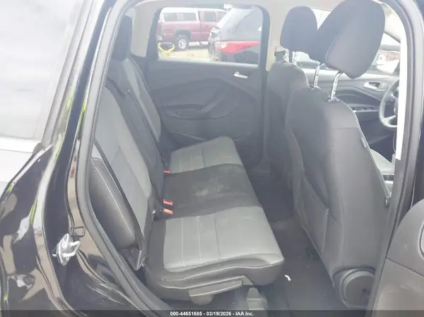 1FMCU0G76GUB20114 2016 FORD ESCAPE - Image 8