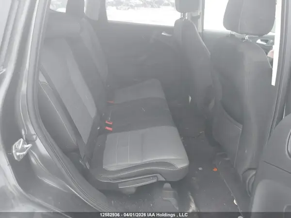 1FMCU0G76GUB26835 2016 FORD ESCAPE - Image 8