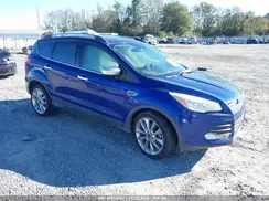 1FMCU0G76GUB30254 2016 FORD ESCAPE