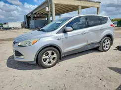 1FMCU0G76GUB31114 2016 FORD ESCAPE