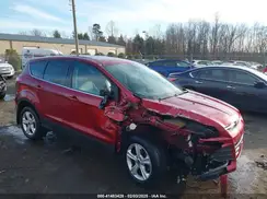 1FMCU0G76GUB31579 2016 FORD ESCAPE