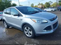 1FMCU0G76GUB35132 2016 FORD ESCAPE
