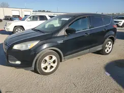 1FMCU0G76GUB36281 2016 FORD ESCAPE