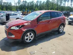 1FMCU0G76GUB44199 2016 FORD ESCAPE