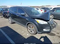 1FMCU0G76GUB51928 2016 FORD ESCAPE