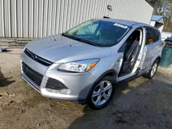 1FMCU0G76GUB53968 2016 FORD ESCAPE