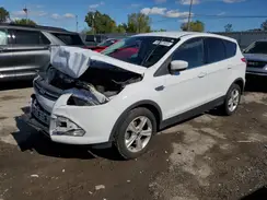 1FMCU0G76GUB54571 2016 FORD ESCAPE