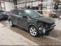 1FMCU0G76GUB55929 2016 FORD ESCAPE