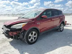 1FMCU0G76GUB66977 2016 FORD ESCAPE