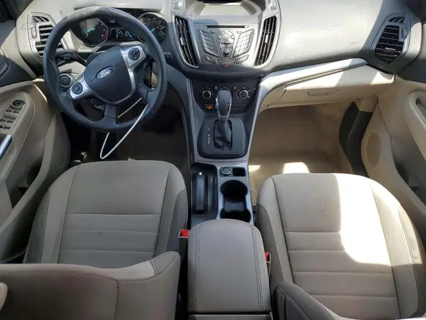 1FMCU0G76GUB67532 2016 FORD ESCAPE - Image 8
