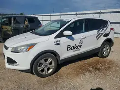 1FMCU0G76GUB68289 2016 FORD ESCAPE