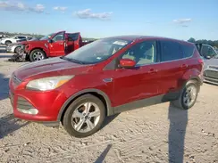 1FMCU0G76GUB70981 2016 FORD ESCAPE