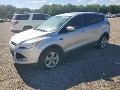 1FMCU0G76GUB71340 2016 FORD ESCAPE