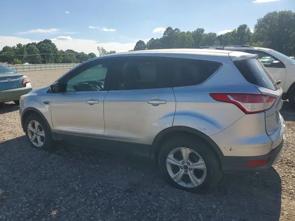 1FMCU0G76GUB71340 2016 FORD ESCAPE - Image 2