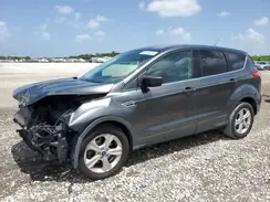 1FMCU0G76GUB71385 2016 FORD ESCAPE