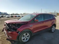 1FMCU0G76GUB71726 2016 FORD ESCAPE