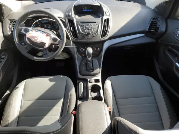 1FMCU0G76GUB71726 2016 FORD ESCAPE - Image 8