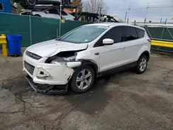 1FMCU0G76GUB72214 2016 FORD ESCAPE