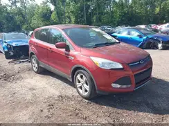 1FMCU0G76GUB78840 2016 FORD ESCAPE