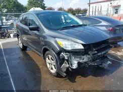 1FMCU0G76GUB81981 2016 FORD ESCAPE