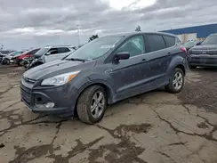 1FMCU0G76GUB84296 2016 FORD ESCAPE