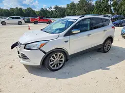 1FMCU0G76GUB85285 2016 FORD ESCAPE