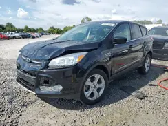 1FMCU0G76GUB87733 2016 FORD ESCAPE