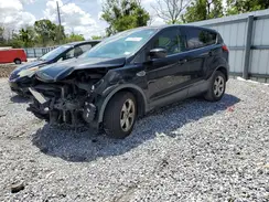 1FMCU0G76GUB89448 2016 FORD ESCAPE