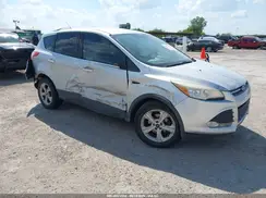 1FMCU0G76GUB97176 2016 FORD ESCAPE