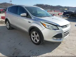 1FMCU0G76GUB97730 2016 FORD ESCAPE
