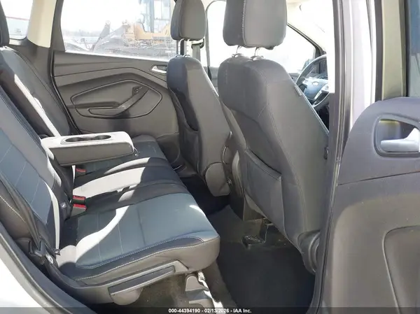 1FMCU0G76GUB97730 2016 FORD ESCAPE - Image 8