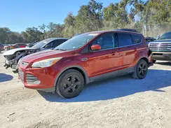 1FMCU0G76GUC00853 2016 FORD ESCAPE