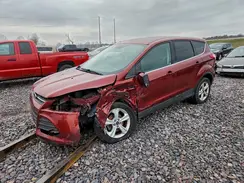 1FMCU0G76GUC07446 2016 FORD ESCAPE