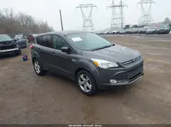 1FMCU0G76GUC17992 2016 FORD ESCAPE