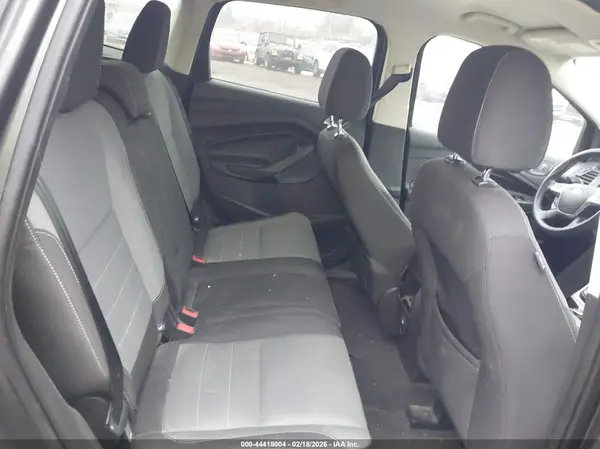 1FMCU0G76GUC17992 2016 FORD ESCAPE - Image 8