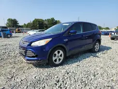 1FMCU0G76GUC18835 2016 FORD ESCAPE