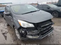 1FMCU0G76GUC30743 2016 FORD ESCAPE