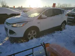 1FMCU0G76GUC39474 2016 FORD ESCAPE