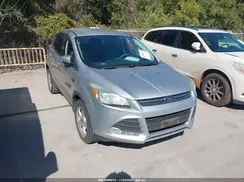 1FMCU0G76GUC41872 2016 FORD ESCAPE