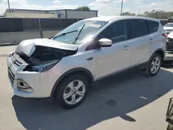 1FMCU0G76GUC44982 2016 FORD ESCAPE
