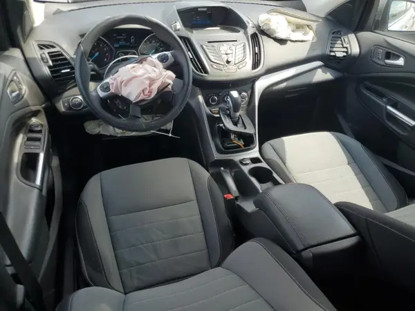 1FMCU0G76GUC44982 2016 FORD ESCAPE - Image 8
