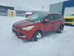 1FMCU0G76GUC47221 2016 FORD ESCAPE
