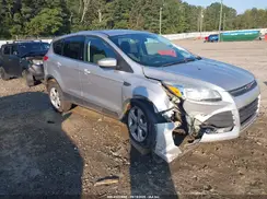 1FMCU0G76GUC50488 2016 FORD ESCAPE