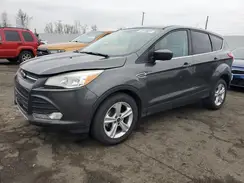 1FMCU0G76GUC61314 2016 FORD ESCAPE