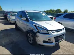1FMCU0G76GUC65217 2016 FORD ESCAPE