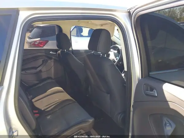 1FMCU0G76GUC65217 2016 FORD ESCAPE - Image 8