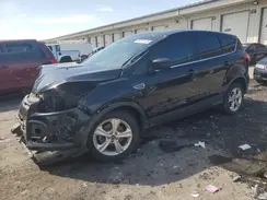 1FMCU0G76GUC76475 2016 FORD ESCAPE